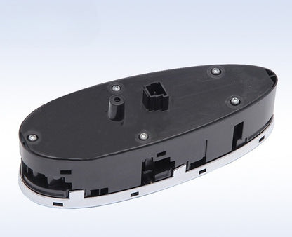 Master Power Window Switch for Mercedes-Benz W211 W219 (2003–2009)