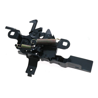 Bonnet Hood Latch Lock Striker for Isuzu D-Max Holden Rodeo (2002–2012)