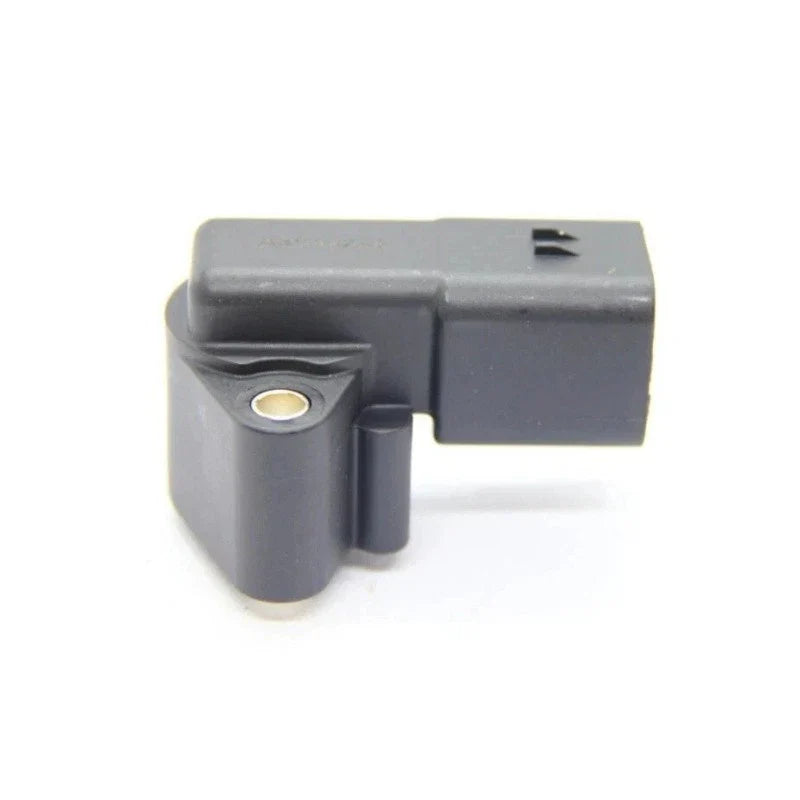 Position Sensor for John Deere 7210R 7230R 7250R 7270R 7290R (2009–2014)