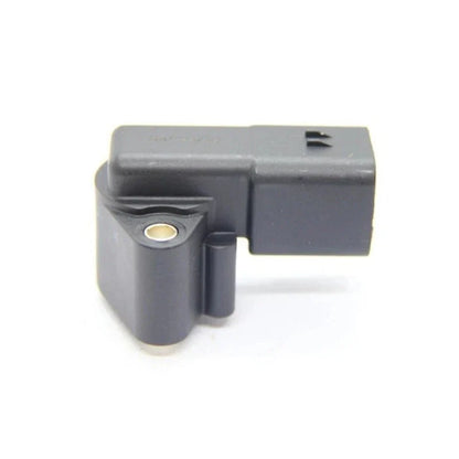 Position Sensor for John Deere 7210R 7230R 7250R 7270R 7290R (2009–2014)