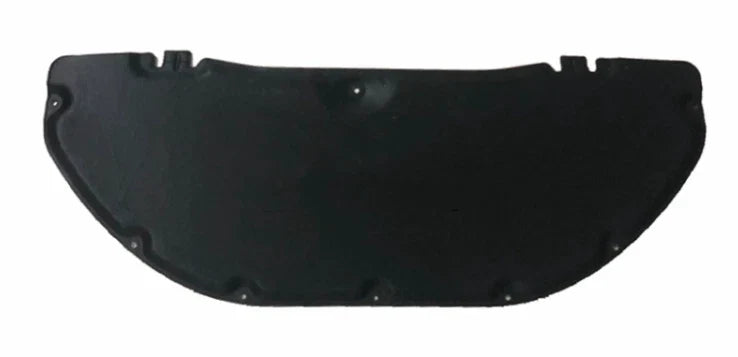 Engine Hood Insulation Pad Heat Shield Cover for Lexus RX350 450h (2020-2022)