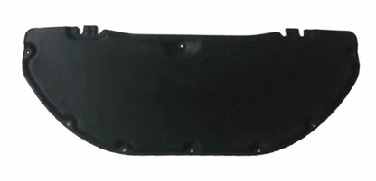 Engine Hood Insulation Pad Heat Shield Cover for Lexus RX350 450h (2020-2022)