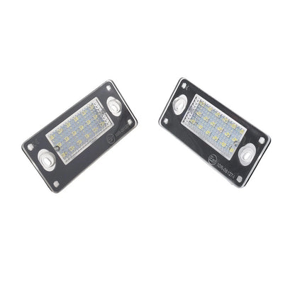Steering Wheel Shift Paddle Shifter Extension for Audi A3 A4 A5 A6 A7 S4 S5 (2010–2020)