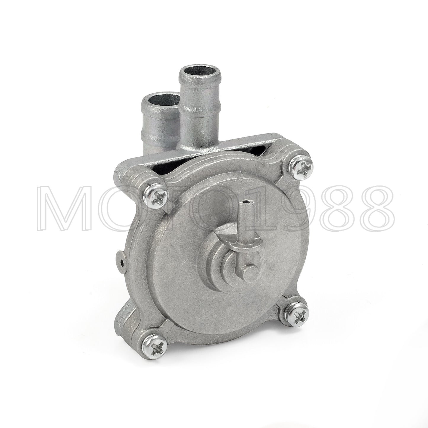 Fuel Valve Petcock Kit for Honda Shadow VLX 600 (1997–2007)