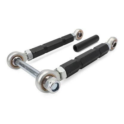 Adjustable Rear Suspension Lowering Link Kit for CFMOTO 450SR (2023)
