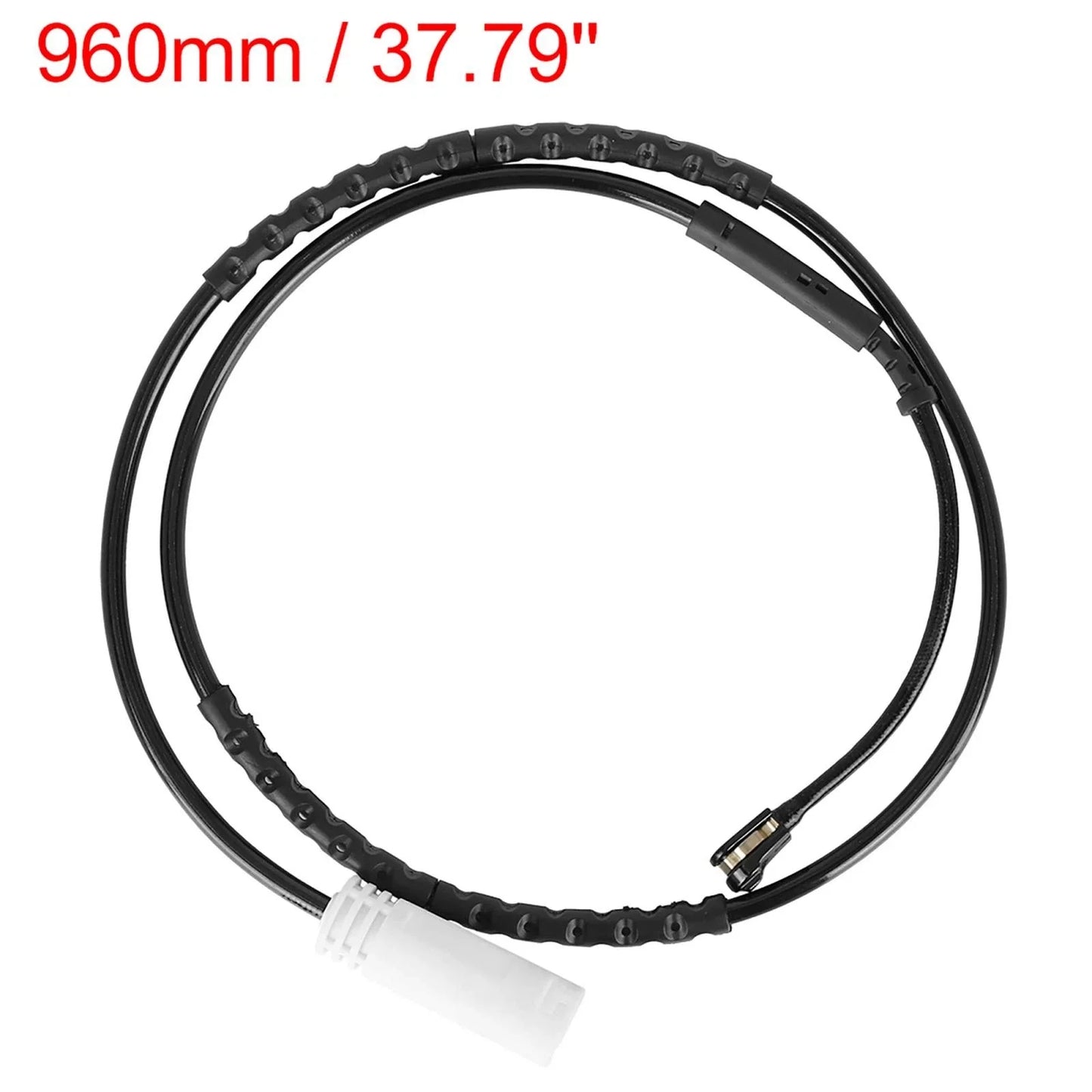 Rear Brake Pad Wear Sensor for Mini Countryman (2011-2016)