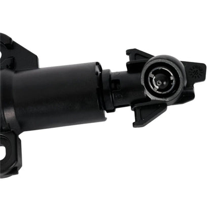 Headlight Washer Nozzles for Jeep (2011-2018)