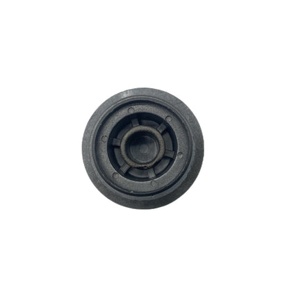 Thermostat Cover for Johnson Evinrude Outboard (Various Years)