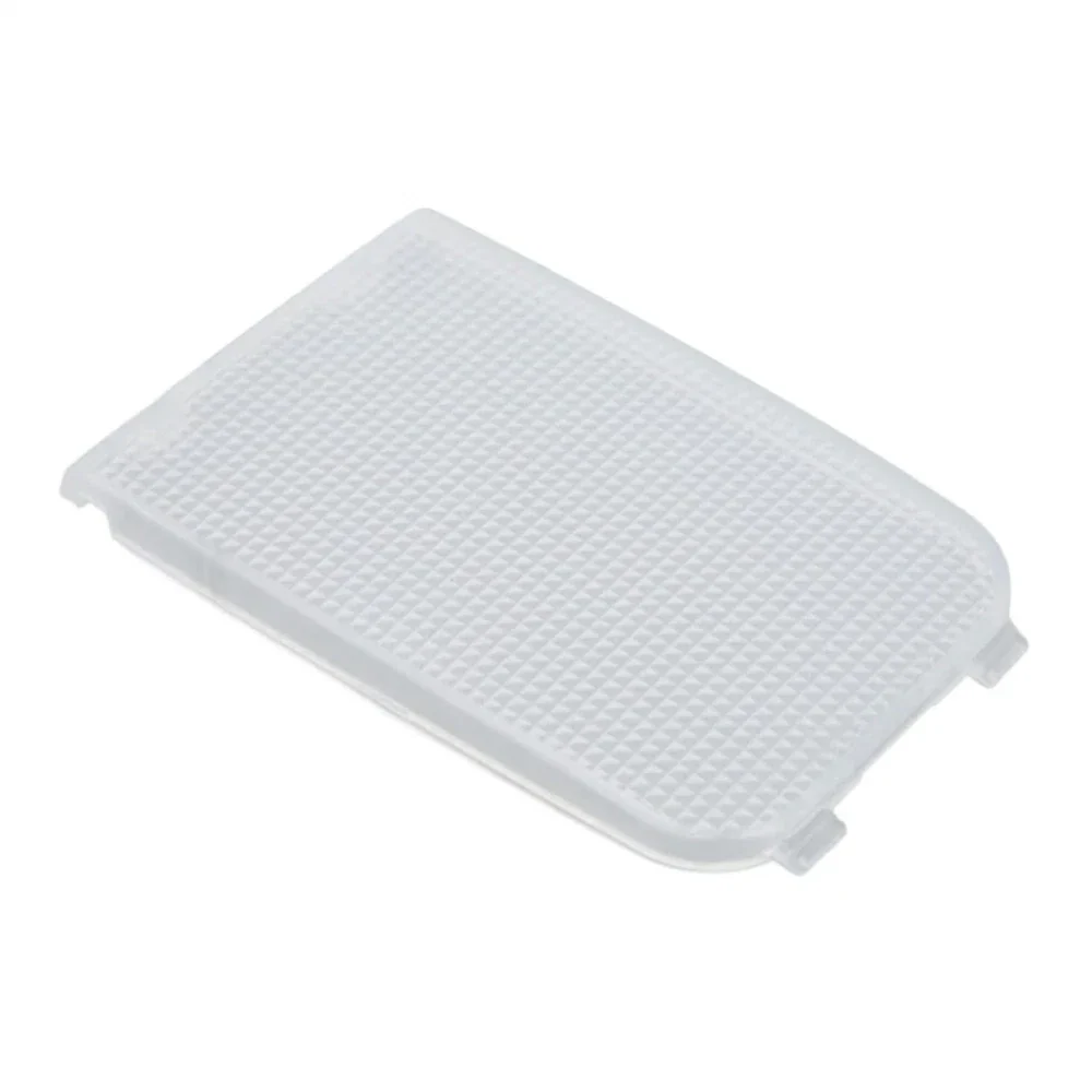 Dome Lens Cover for Toyota Lexus Scion Interior Light (2010-2015)