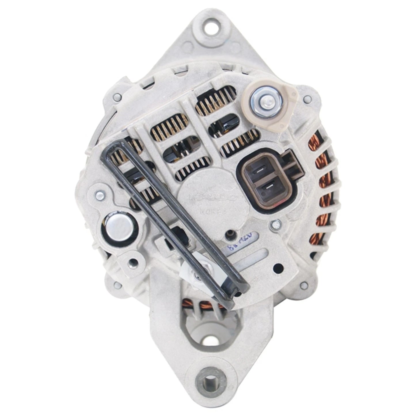 Alternator for Mitsubishi Lancer (1988–2003)
