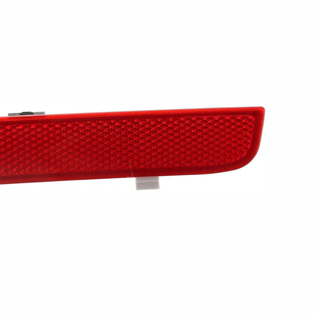 Rear Bumper Reflector Marker for Land Rover LR2 Freelander 2 (2007-2015)