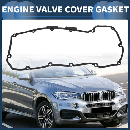 Valve Cover Gasket for BMW 3 (2007 - 2013)