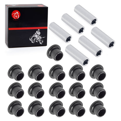 A-Arm Bushing Kit for Can-Am Outlander (330–570)