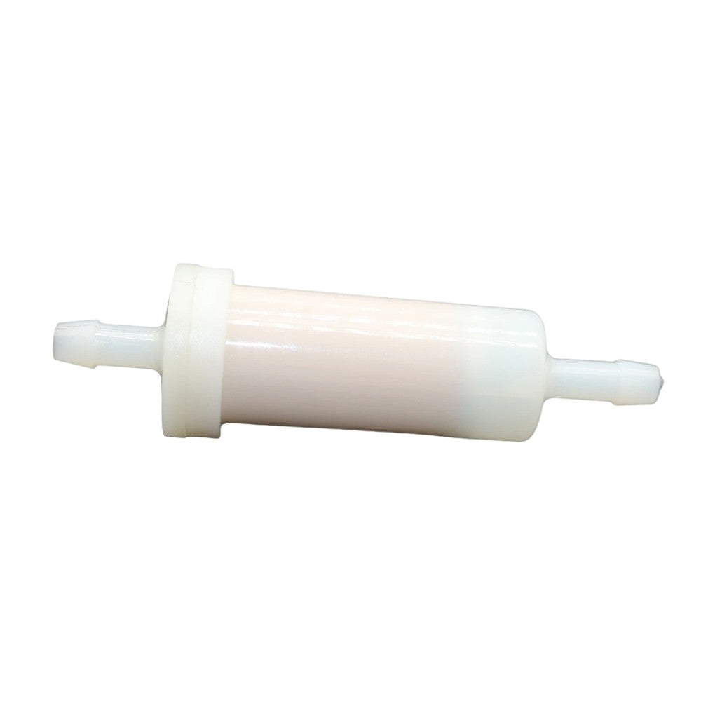 In-Line Fuel Filter for Yamaha F80 F100 Outboards