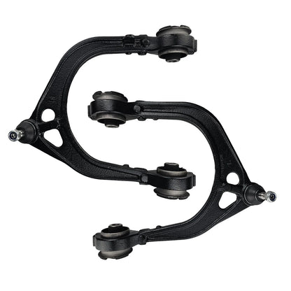 2X Front Upper Control Arm for Chrysler 300C (2005–2012)