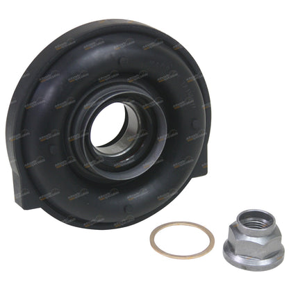 Drive Tail Shaft Centre Bearing Kit for Nissan Navara D21 D22 (1986–2005)