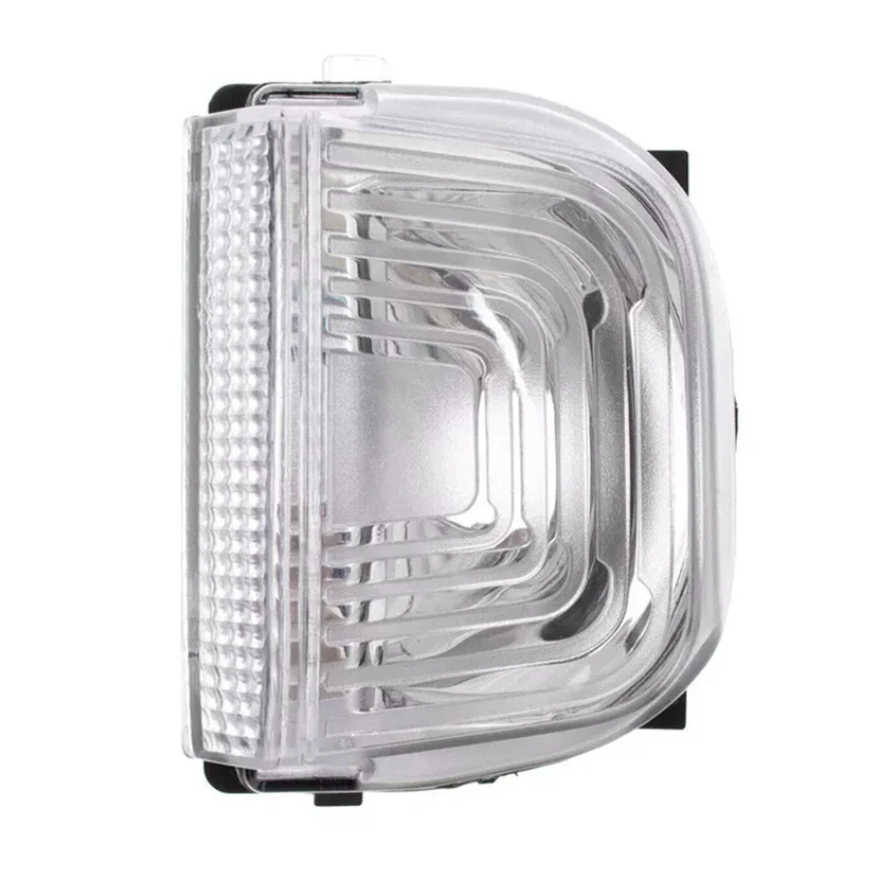 Right Turn Signal Light for 2018-2023 Benz Sprinter (2018-2023)