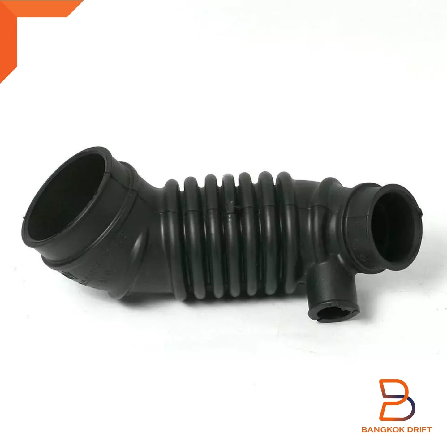 Air Intake Cleaner Hose for Mitsubishi Triton Ute 2.5L 4D56T 4WD Diesel (2006-2015)