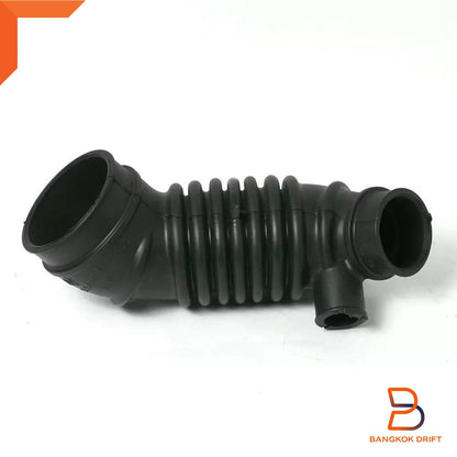 Air Intake Cleaner Hose for Mitsubishi Triton Ute 2.5L 4D56T 4WD Diesel (2006-2015)