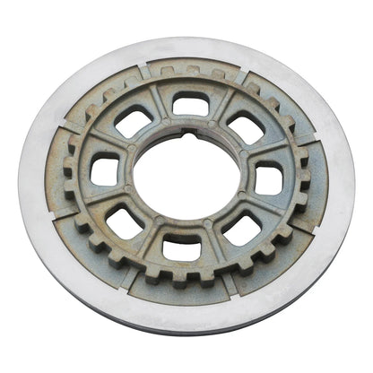 Clutch Pressure Plate XL883 1200 48 Forty Eight for Harley Sportster (2010-22)