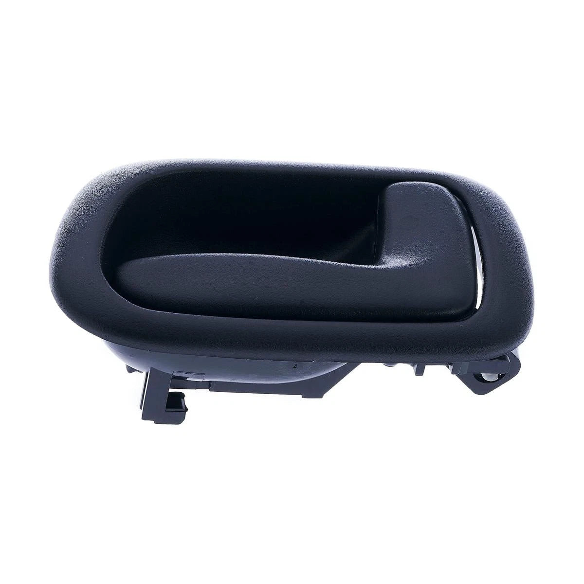 Textured Black Inner Door Handle for Toyota Corolla (AE112)