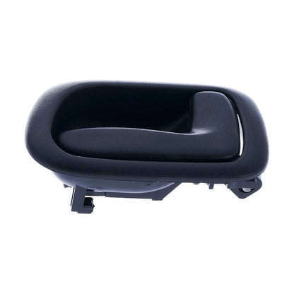 Textured Black Inner Door Handle for Toyota Corolla (AE112)