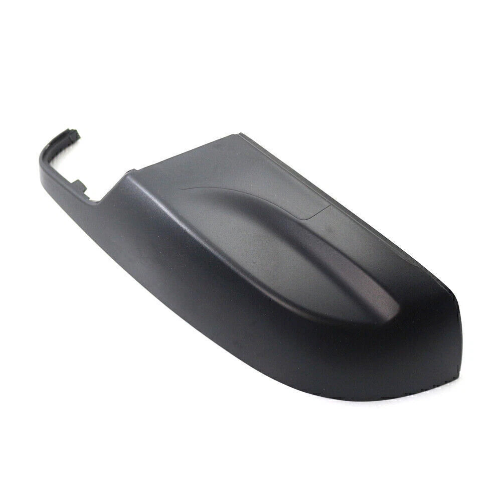 Front Right Side Mirror Lower Cover Trim for Subaru (2012–2018)