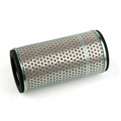 Dustproof Top Lid Cover for Washing Machine (Waterproof)