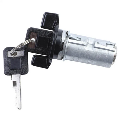 Ignition Lock Cylinder Starter Switch for GMC Yukon, Jimmy, C1500, C2500, C3500, S-15 (1992-1999)