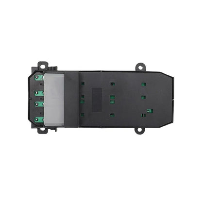 Front Left Window Switch for Honda Civic (2005–2012)