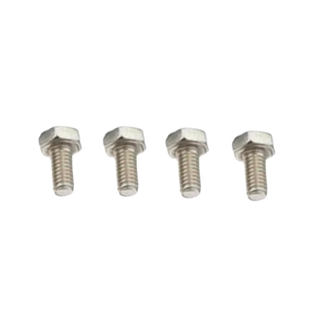 Water Pump Impeller Kit for Westerbeke (46622, 23-3306)