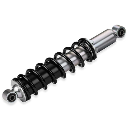 Rear Shock Absorber for Honda Recon 250 (2001–2024)