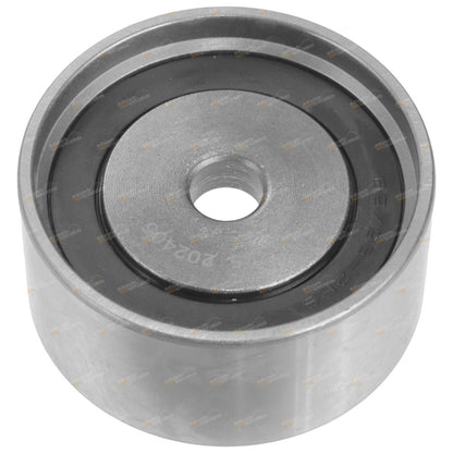 Timing Belt Idler for Mitsubishi Challenger (2011–2015)