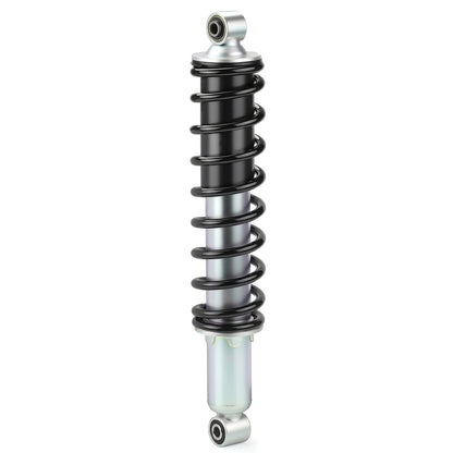 Rear Shock Absorber for Honda TRX250EX Sportrax 250 (2001–2008)