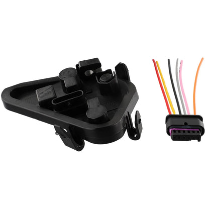 Tail Light Socket for F30/F35/F80