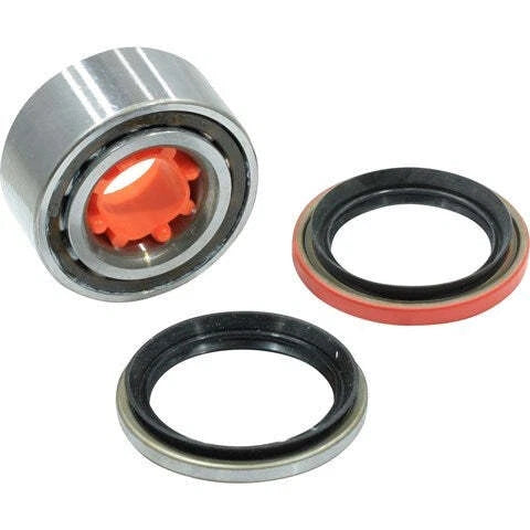 Rear Wheel Bearing Kit for Lexus RX300, Toyota Celica ST185 ST205, Caldina