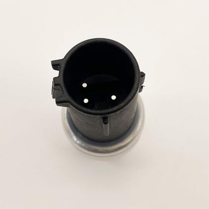 A/C Pressure Sensor for Ford F-150, Focus, Mustang (2000–2023)