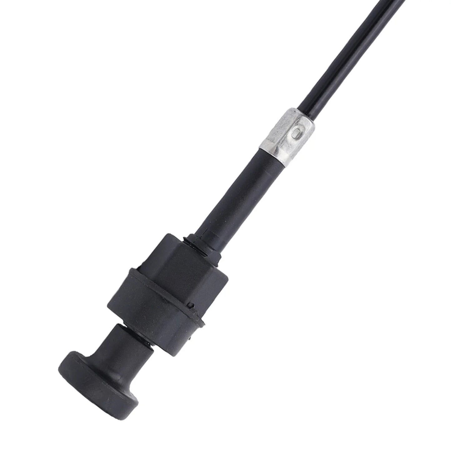 1 x ATV Choke Cable 97cm for Honda ATC125M ATC200M ATC200ES TRX200 TRX350