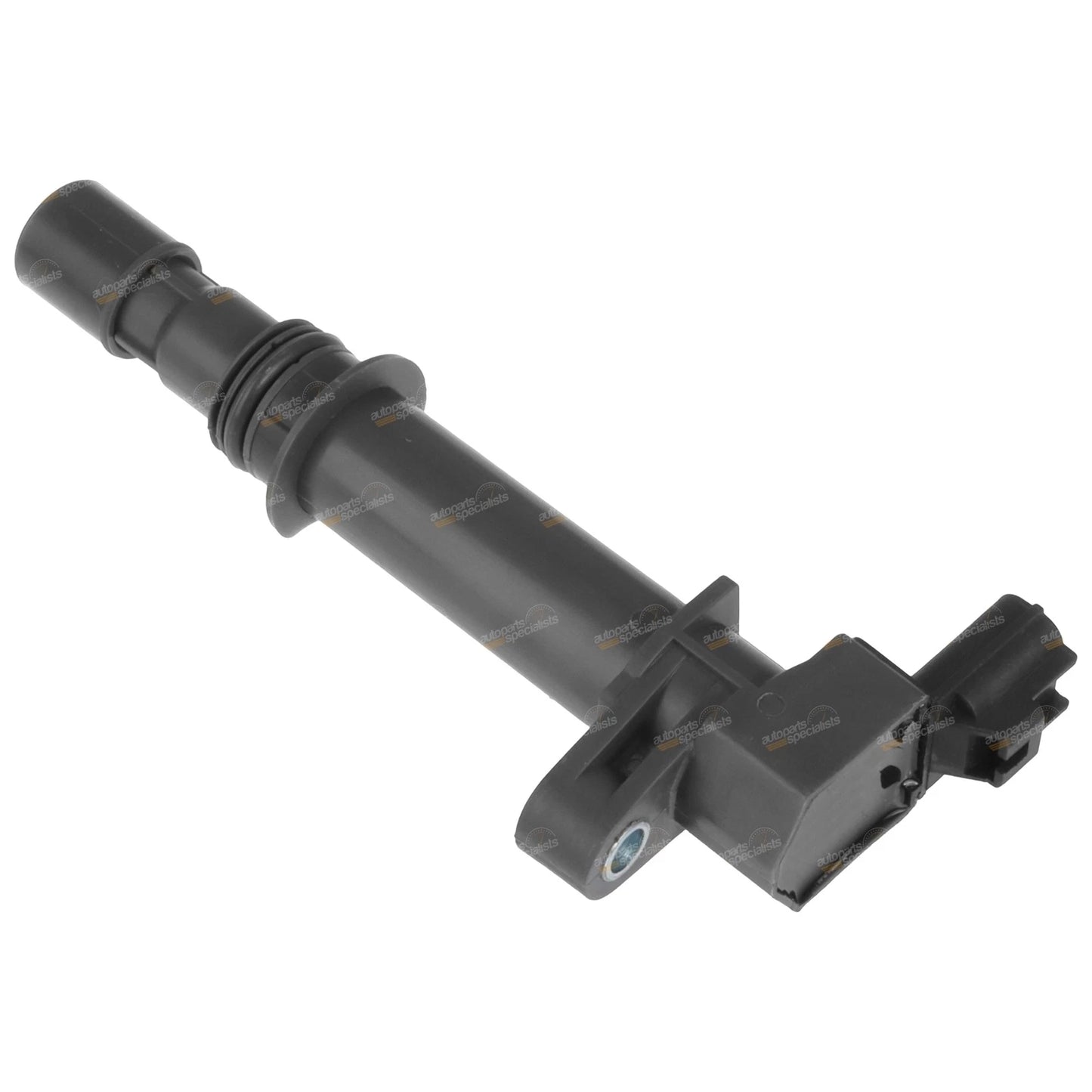 Ignition Coil for Jeep Grand Cherokee WG V8 4.7L (2002–2005)