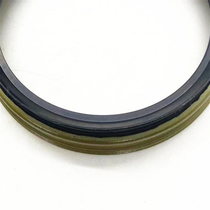 Front Axle Hub Seals for Toyota FJ Cruiser, Lexus GX460 (2007-2014)