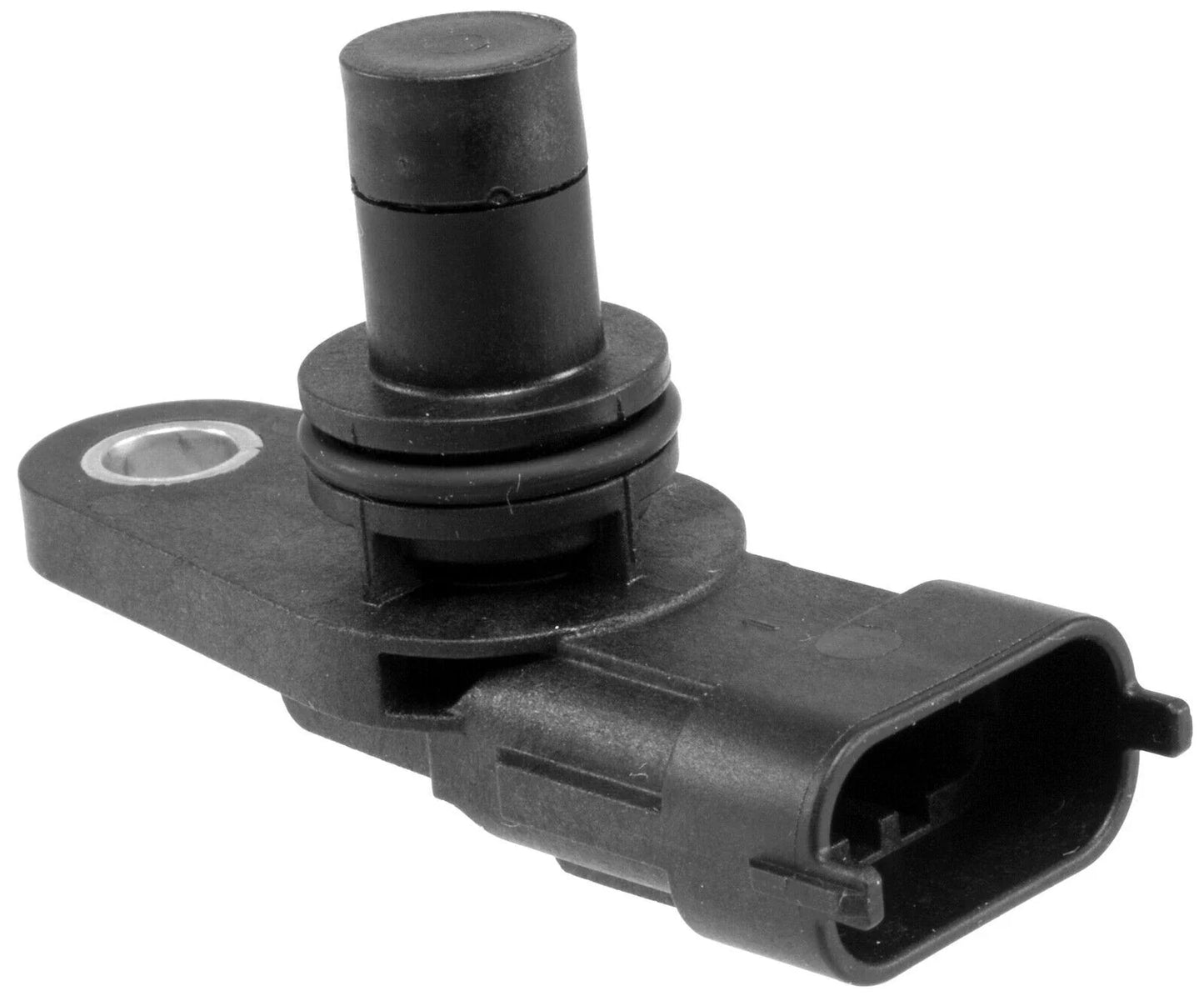 Cam Angle Sensor for Holden Commodore VE 3.6L LY7 (2006-2013)