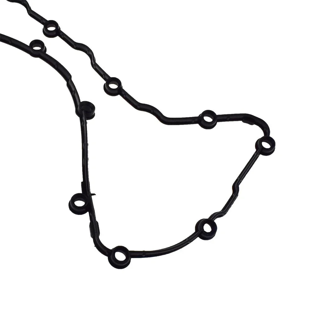 Engine Valve Cover Gasket for Chrysler Dodge 2.4L L4 (2013-2022)