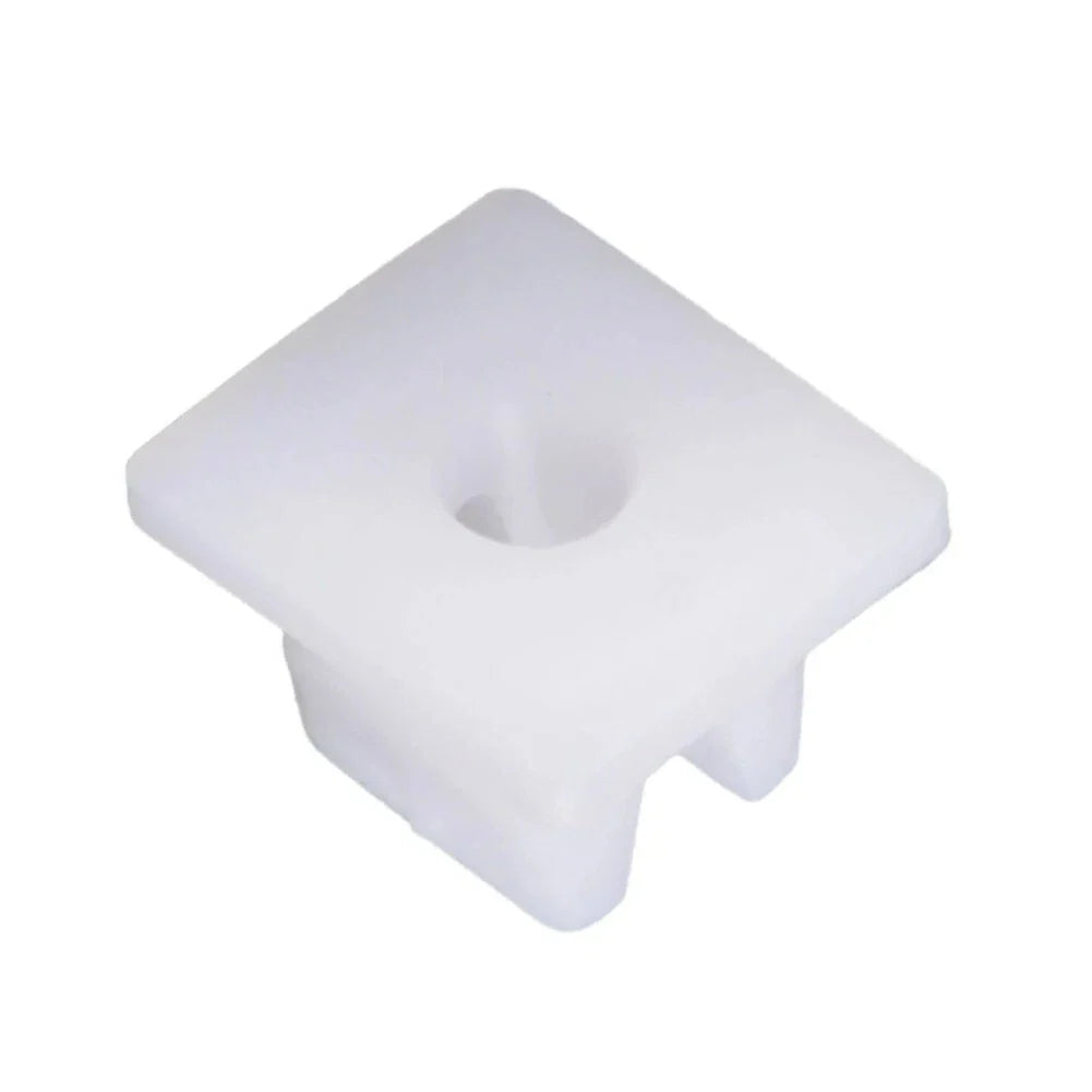 Pack of 20 Fender Fastener Clips for Toyota