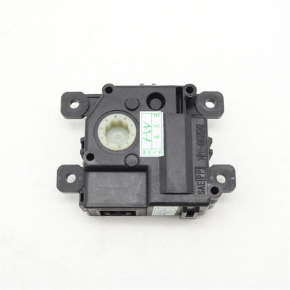 A/C Heater Servo Motor Actuator for Toyota Avensis RAV4 Lexus GX460 (2000–2023)