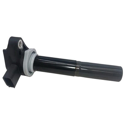 Ignition Coil for Mercury Verado Outboard (200–400 HP)