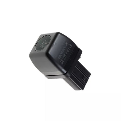 Rear View Backup Camera for Lexus GX460 (2015–2019)