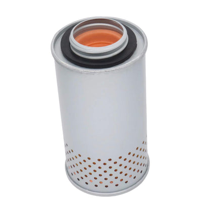 Engine Air Filter for Volvo Penta