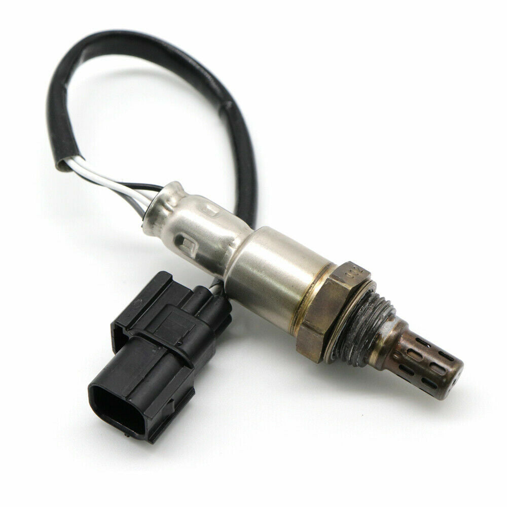 Set of 2 Oxygen Sensors for Honda Civic L4 1.8L (2007–2011)