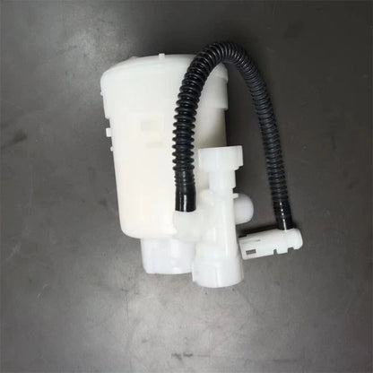 Fuel Filter for Hyundai Accent, Elantra, Kia Rio, Soul, Forte (2006-2023)