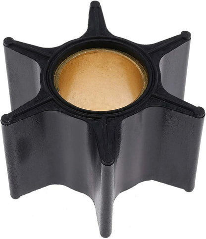 Impeller Kit for Alpha One Gen 1 & Mercury Outboards (Mercruiser)